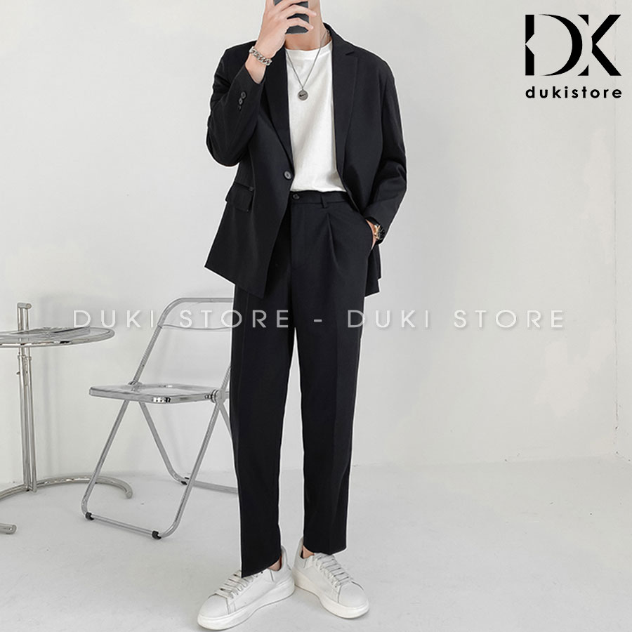 áo vest áo khoác blazer nam màu đen đẹp ao-vest-ao-khoac-blazer-nam-mau-den-dep-LZB0049-7.jpg